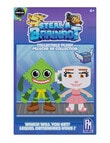 Steal A Brainrot 10cm Collectible Soft Toy product photo