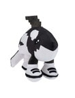 Steal A Brainrot 10cm Collectible Soft Toy product photo View 02 S