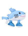 Steal A Brainrot 10cm Collectible Soft Toy product photo View 03 S