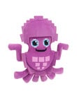 Steal A Brainrot 10cm Collectible Soft Toy product photo View 04 S