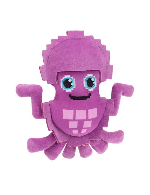 Steal A Brainrot 10cm Collectible Soft Toy product photo View 04 L