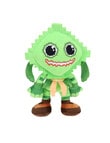 Steal A Brainrot 10cm Collectible Soft Toy product photo View 05 S