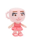 Steal A Brainrot 10cm Collectible Soft Toy product photo View 06 S