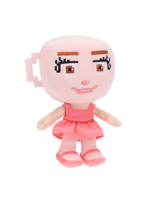 Steal A Brainrot 10cm Collectible Soft Toy product photo View 06 L
