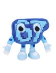 Steal A Brainrot 10cm Collectible Soft Toy product photo View 07 S
