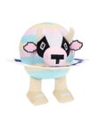 Steal A Brainrot 10cm Collectible Soft Toy product photo View 08 S
