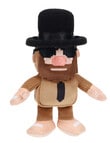 Steal A Brainrot 10cm Collectible Soft Toy product photo View 09 S