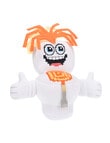 Steal A Brainrot 10cm Collectible Soft Toy product photo View 10 S
