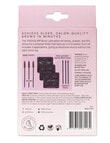 1000HR Brow Lamination Kit product photo View 02 S