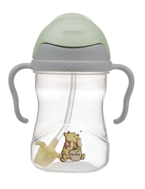 B.BOX Sippy Cup, Winnie the Pooh product photo
