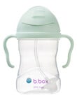 B.BOX Sippy Cup, Pistachio product photo