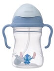 B.BOX Sippy Cup, Stitch product photo