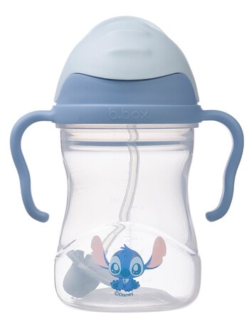 B.BOX Sippy Cup, Stitch product photo