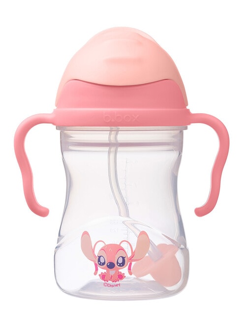 B.BOX Sippy Cup, Angel product photo