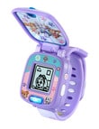 Vtech Paw Patrol Watch, Everest product photo