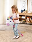 Vtech Trotting Tunes Hobby Unicorn product photo View 04 S