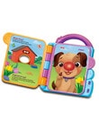 Vtech I Know That Nose! product photo View 02 S