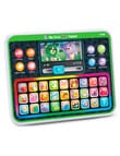 Leap Frog My First ABC Tablet product photo View 02 S