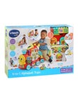 Vtech 4-In-1 Alphabet Train product photo