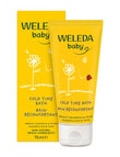Weleda Calendula Cold Time Bath, 75ml product photo