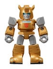 Transformers Blokees Defender Gshining Blind Box, Assorted product photo View 02 S
