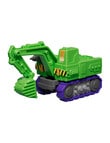 Transformers Blokees Defender Gshining Blind Box, Assorted product photo View 03 S