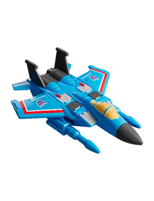 Transformers Blokees Defender Gshining Blind Box, Assorted product photo View 04 L