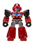 Transformers Blokees Defender Gshining Blind Box, Assorted product photo View 06 S