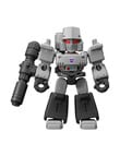 Transformers Blokees Defender Gshining Blind Box, Assorted product photo View 07 S