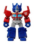 Transformers Blokees Defender Gshining Blind Box, Assorted product photo View 09 S