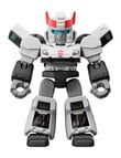 Transformers Blokees Defender Gshining Blind Box, Assorted product photo View 10 S