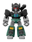 Transformers Blokees Defender Gshining Blind Box, Assorted product photo View 12 S
