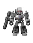 Transformers Blokees Defender Gshining Blind Box, Assorted product photo View 14 S