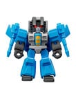 Transformers Blokees Defender Gshining Blind Box, Assorted product photo View 17 S