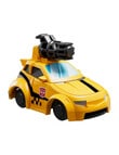 Transformers Blokees Defender The Overthrow Blind Box, Assorted product photo View 05 S