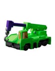 Transformers Blokees Defender The Overthrow Blind Box, Assorted product photo View 06 S