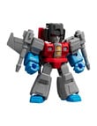 Transformers Blokees Defender The Overthrow Blind Box, Assorted product photo View 07 S
