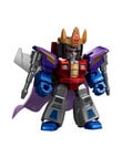 Transformers Blokees Defender The Overthrow Blind Box, Assorted product photo View 08 S