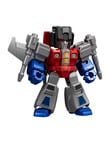 Transformers Blokees Defender The Overthrow Blind Box, Assorted product photo View 09 S
