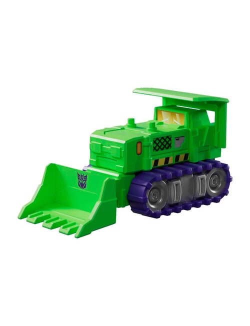 Transformers Blokees Defender The Overthrow Blind Box, Assorted product photo View 11 L