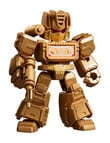 Transformers Blokees Defender The Overthrow Blind Box, Assorted product photo View 13 S