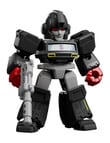 Transformers Blokees Defender The Overthrow Blind Box, Assorted product photo View 14 S