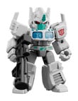 Transformers Blokees Defender The Overthrow Blind Box, Assorted product photo View 15 S