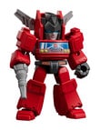 Transformers Blokees Defender The Overthrow Blind Box, Assorted product photo View 16 S