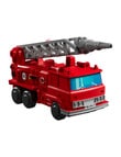 Transformers Blokees Defender The Overthrow Blind Box, Assorted product photo View 17 S