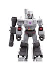 Transformers Blokees G1 Roll Out Blind Box, Assorted product photo View 02 S