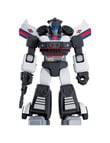 Transformers Blokees G1 Roll Out Blind Box, Assorted product photo View 06 S