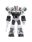 Transformers Blokees G1 Roll Out Blind Box, Assorted product photo View 08 S