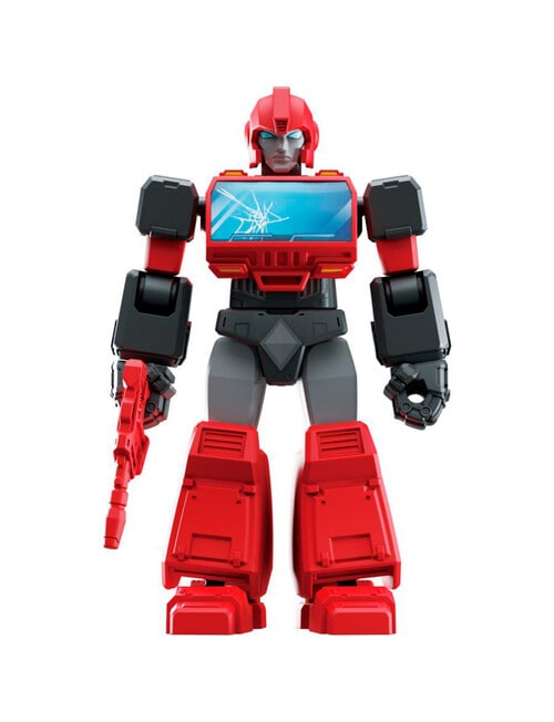 Transformers Blokees G1 Roll Out Blind Box, Assorted product photo View 09 L
