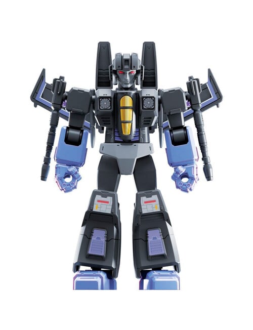 Transformers Blokees G1 Roll Out Blind Box, Assorted product photo View 10 L